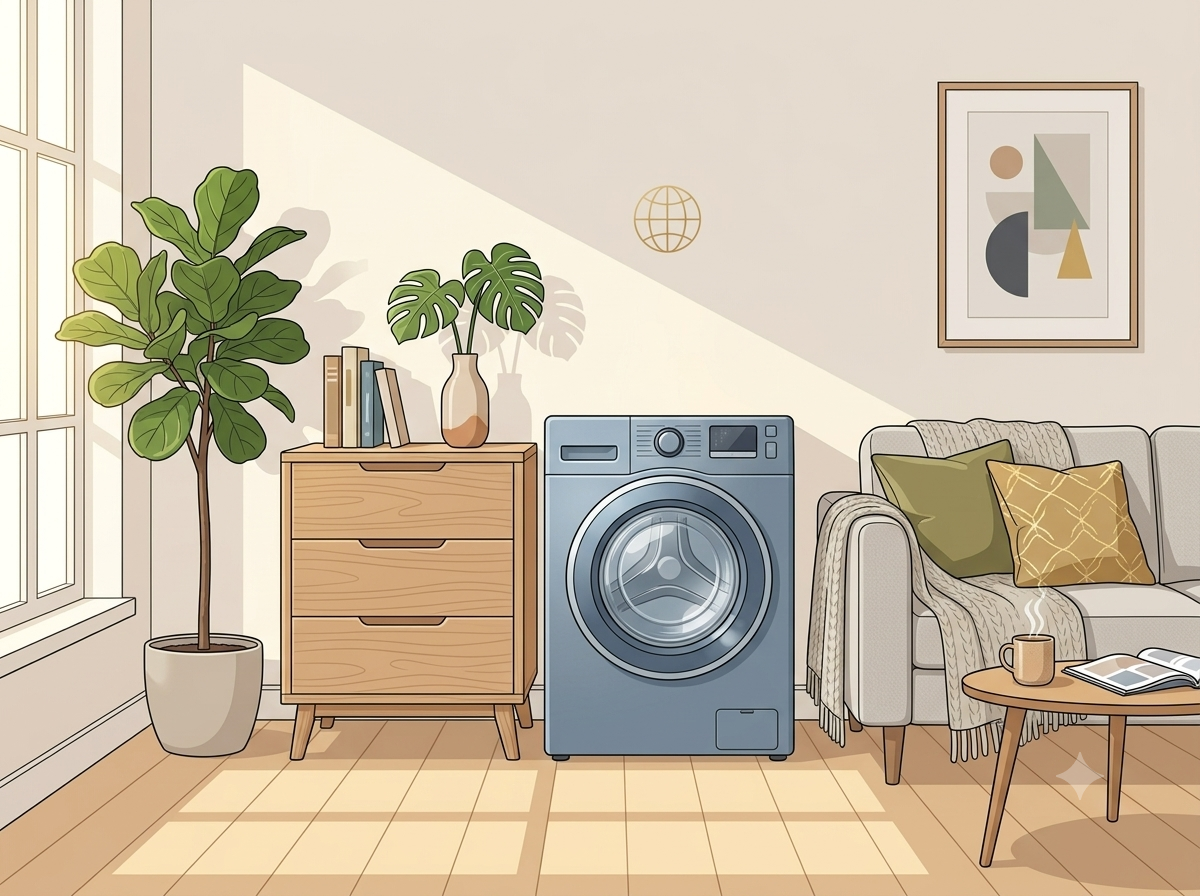 大型家具・家電